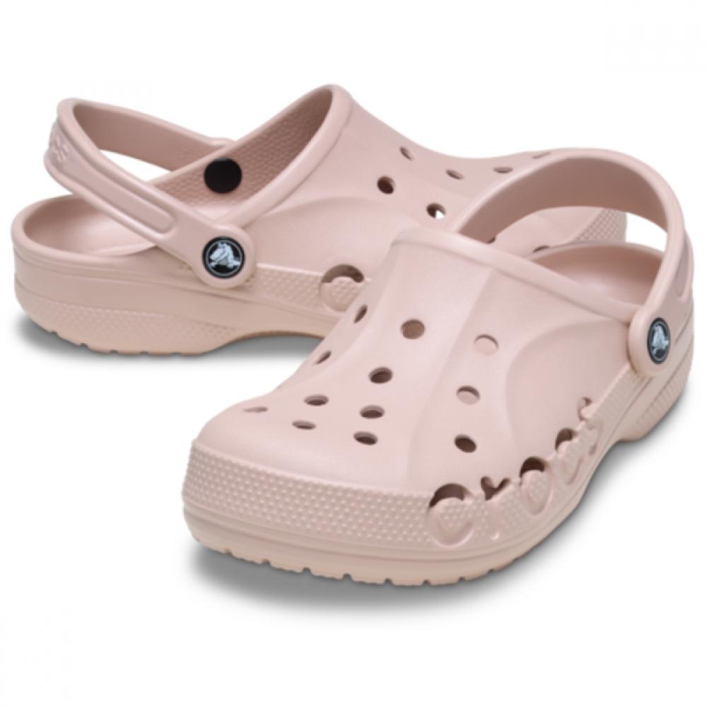 Crocs Baya Clog 10126 6ty