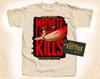 Top – T-shirts