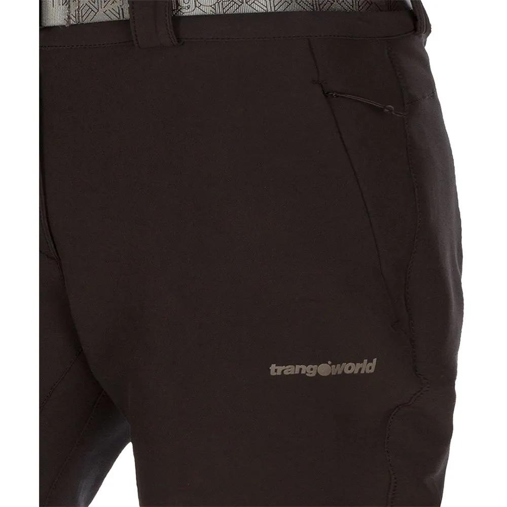 Trangoworld Брюки Olukai