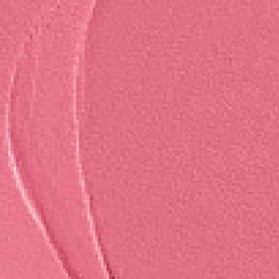 

Amuse Powder Lip & Cheek Limited Edition (+Acrylic Keychain Charm + Character Seal) 08 Girlfriend