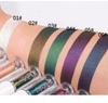 Chameleon Eyeshadow Stage Makeup Face Highlight Brightening Monochrome Light Eyeshadow