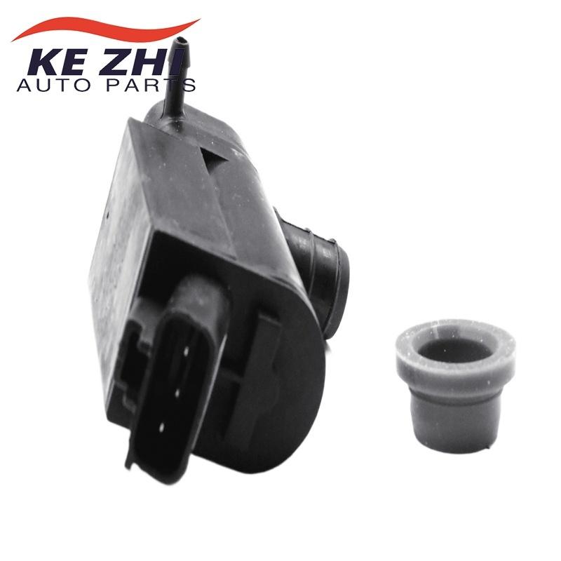 Windshield Washer Pump For TOYOTA PREMIO 2001- OEM 8533010290 8533033010 85330-20470 85330-10290