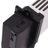 Klimaanlage Gebläse Widerstand für Nissan Tiida Livina für Citroen für Renault Megane Scenic Clio für PEUGEOT 207 607 6441L2