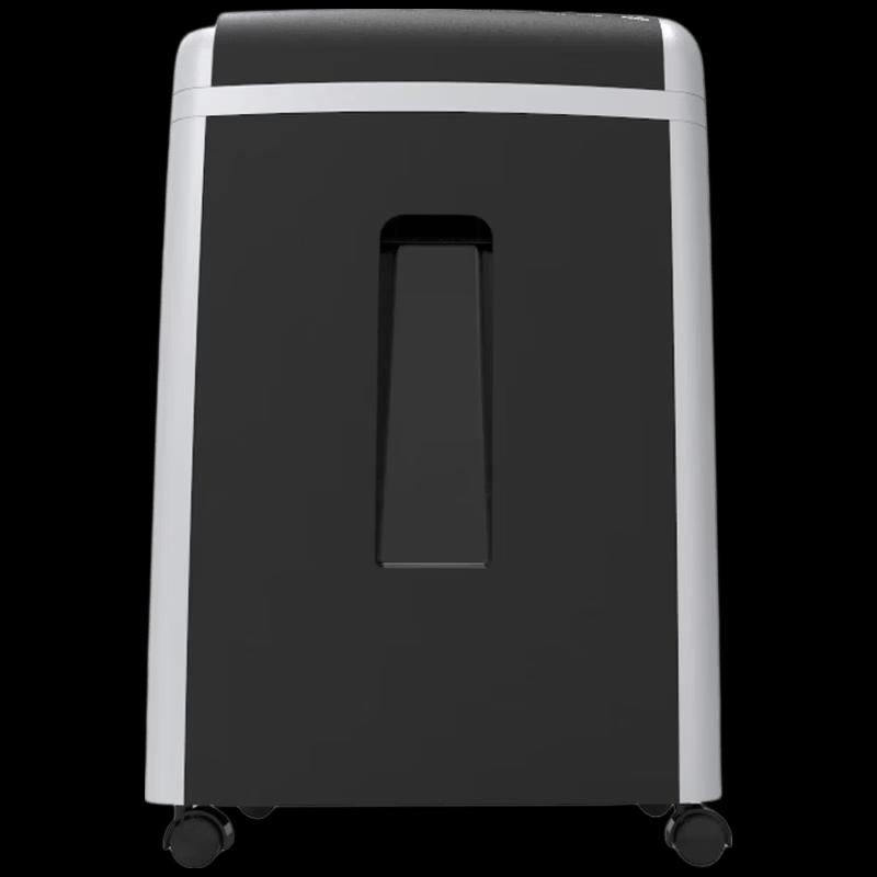 

Sanmu MSD9355 Paper Shredder CN plug (adapter included)
