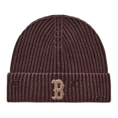 Chapeaux et casquettes – Bonnets