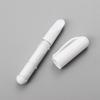 Portable Pen Shape Chalk Replaceable Refill with Cap 1 Pc Multi-Color Choice  Sewing and Quilting Chalker