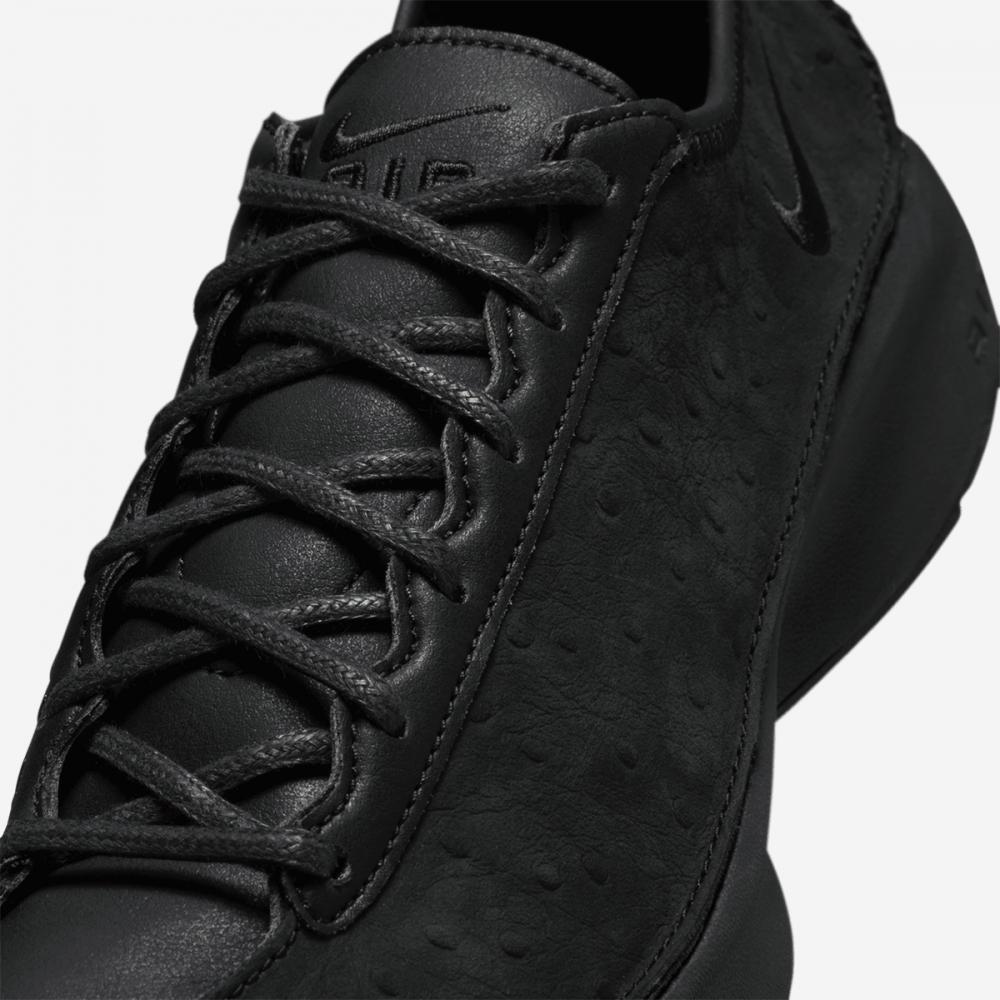 Nike W Nike Air Superfly Strauß Ib6746 001