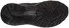 SPALDING Men's Waterproof Snowshoes, Wide Width, 6E, SFW 4000, Black, Size 24.5 Cm