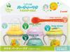 Combi Teteo Party Winnie the Pooh 5 Months and Mug, [Ages Up]