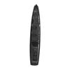 6554.HA: Electric Window Lifter Switch for Citroën C4 (2004-2011)