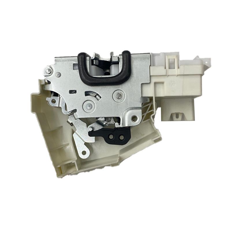 A1647302935 A1647303035 GL320 GL350 GL450 W164 Left side of door lock A1647302935Left