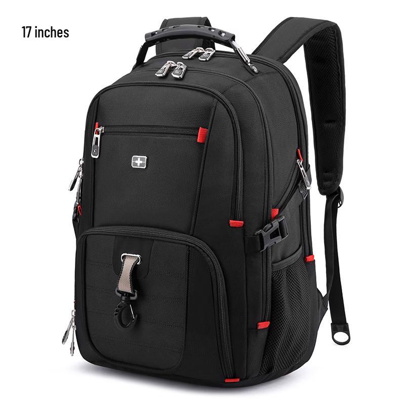 DCLOUD Computer Travel Backpack