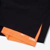 Reebok 5 Inch 2 In 1 runnIng Shorts   Repa5fb75bk