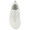 New Balance  Tektrel Sea Salt Grey Matter Women Sneakers Cream White WTTTRSLW