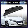 1Pc Right Front Bumper Retainer Bracket No622245EE0A for Nissan Versa 20-24