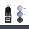36-Color Set: High Concentration Oil-Based Colorant for Candle & Soap Making (5ml each)
