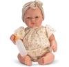 Doll Asi Oli 0457740