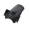 For BMW R1250R 2015- R1200R R1200RS R1200R/RS LC Motorcycle Rear Fender Middle Splash Mud Guard Extension