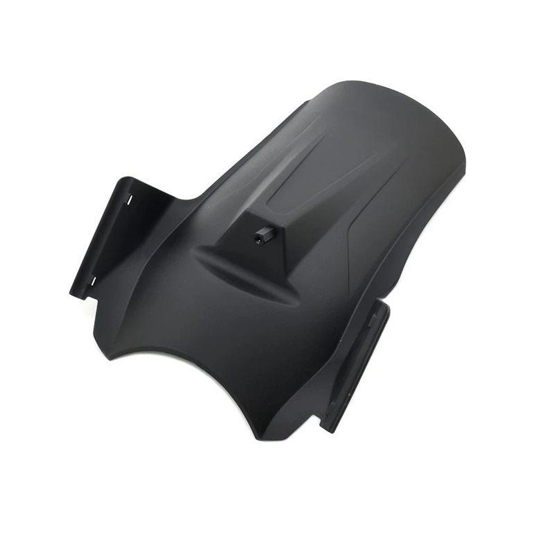 For BMW R1250R 2015- R1200R R1200RS R1200R/RS LC Motorcycle Rear Fender Middle Splash Mud Guard Extension