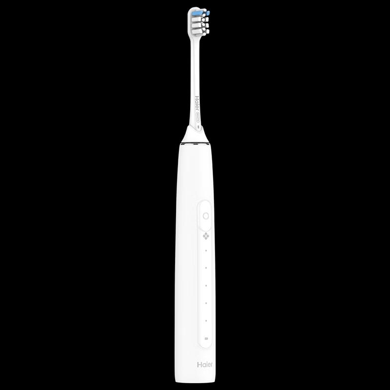 

Haier HTA2-HYB Sonic Electric Toothbrush