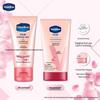 Vaseline Intensive Care Hand & Nail Cream