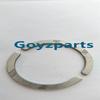 06A105637A Engine Parts Thrust Plate Thrust Pieces Thrust Washer For Volkswagen Series Suitable For Old Polo 1.4 06A105637A