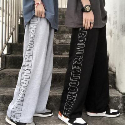 Partea de jos – Capri și pantaloni