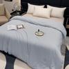 Brangdy Camellia Silk Duvet