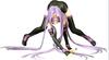 [Б/У] Фигурка Rider от Good Smile Company Fate/stay night