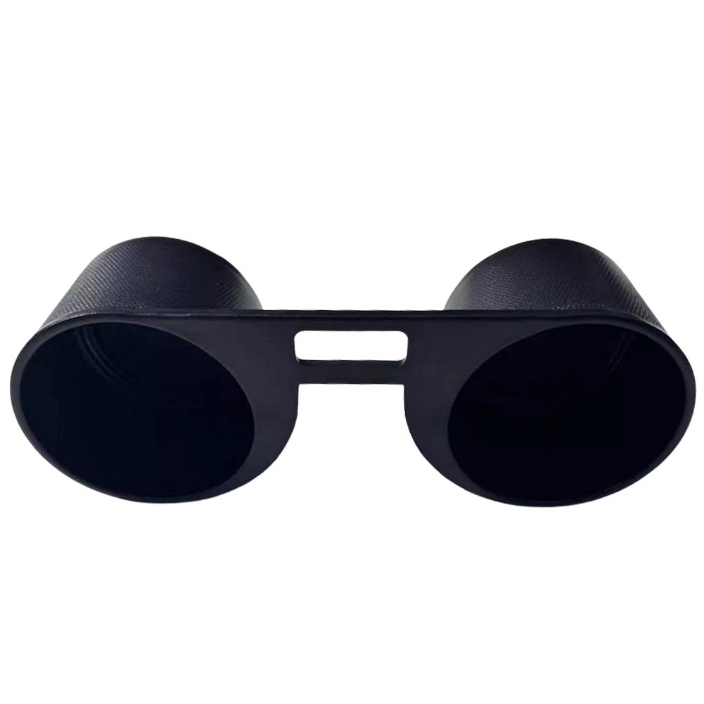 Car Front Water Cup Holder Drinks Insert Cup Holders Base Transporter Ashtray for VW T5 T5.1