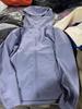 Women's Bird Family Gamma Hoody: Casual, Comfortable, Solid Color Soft Shell Windproof Breathable Jacket