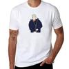Wenger Coat Struggle TShirt Summer Clothes Plus Size Tops Aesthetic Clothes Heavy Weight T Shirts for Unisex