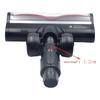Upgraded Vacuum Floor Brush for Z30 T20 H20 Series Floor Attachment Accessories Flexible Brush Head Carpet