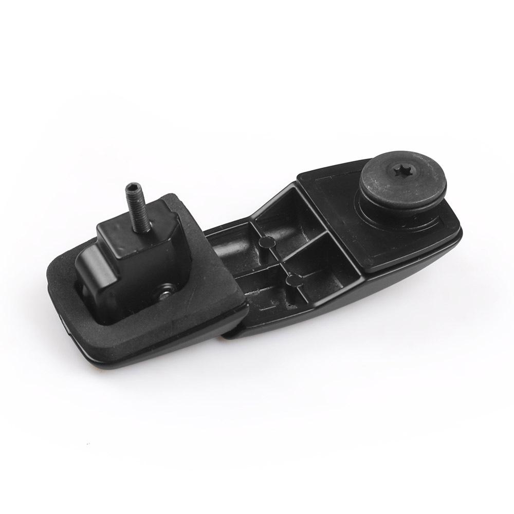 Mazda Tribute Tailgate Glass Hinge (2001-2006 Models) ECY1622AXA ECY1632AXA