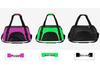 Breathable Portable Pet Travel Handbag for Cats and Dogs