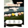Cute Cartoon Car Dashboard Doll Car Screen Interior Decor Ornament