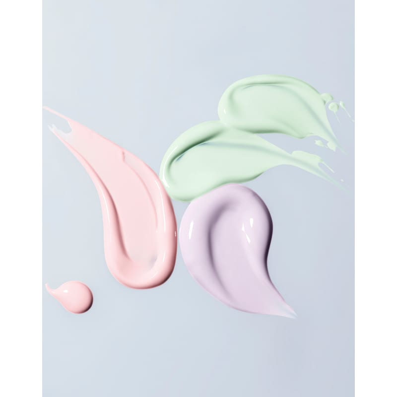 Ate Tone Up Sun Cushion_Vegegreen