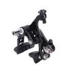 VGEBY Road Bike Front and Rear Dual Pivot Caliper Aluminum Alloy Brakes, Set, Brakes,