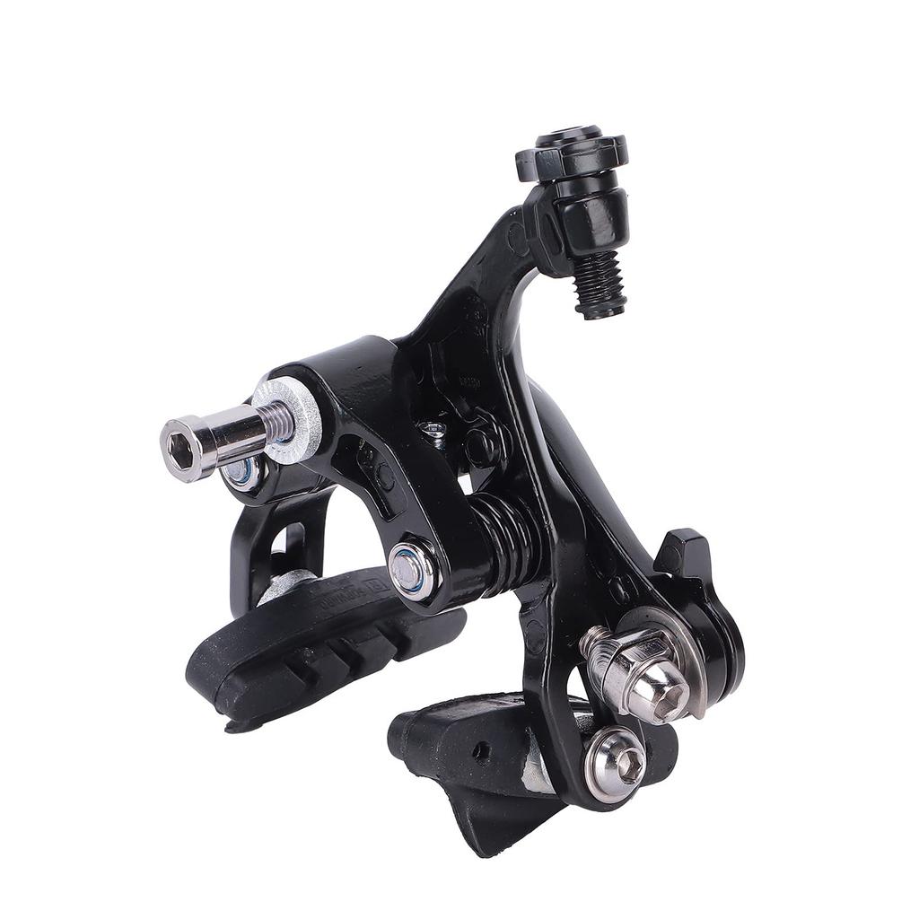 VGEBY Road Bike Front and Rear Dual Pivot Caliper Aluminum Alloy Brakes, Set, Brakes,