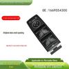 Electric Window Switch for Mercedes-Benz 1669054300