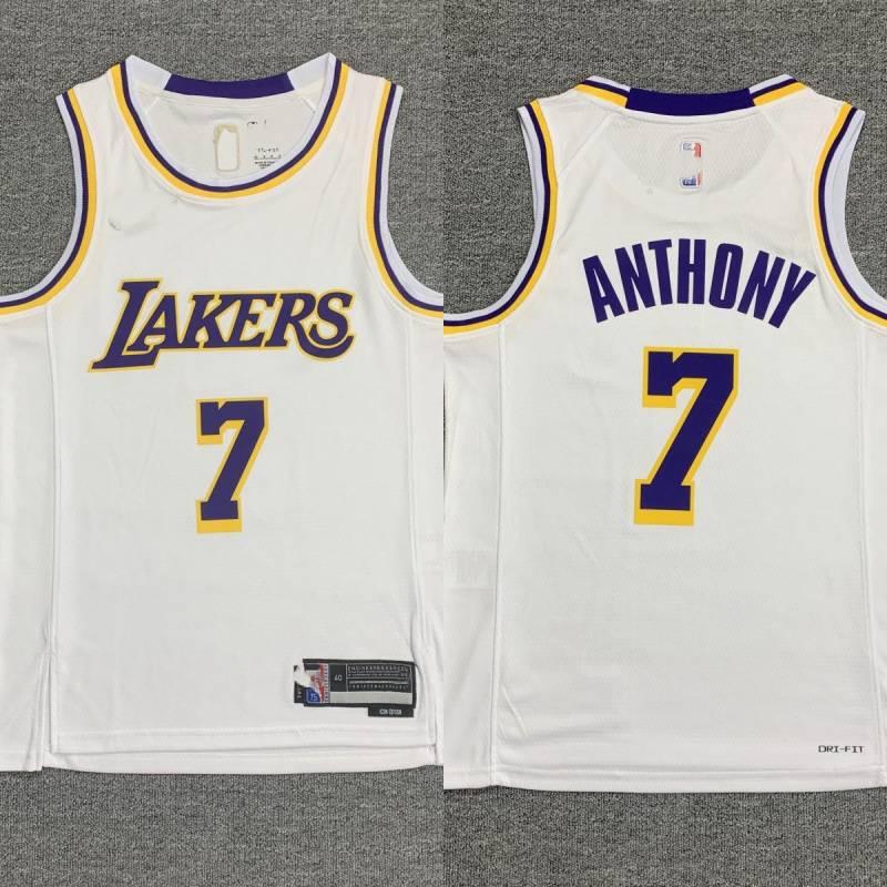 Retro Basketball Jersey Sleeveless Sportswear Men Women Training Game Wear