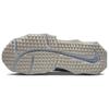 Nike Aura Edge Summit Weiß Damen Sneaker Football-Grau Hydrogen-Blau HQ7025-103