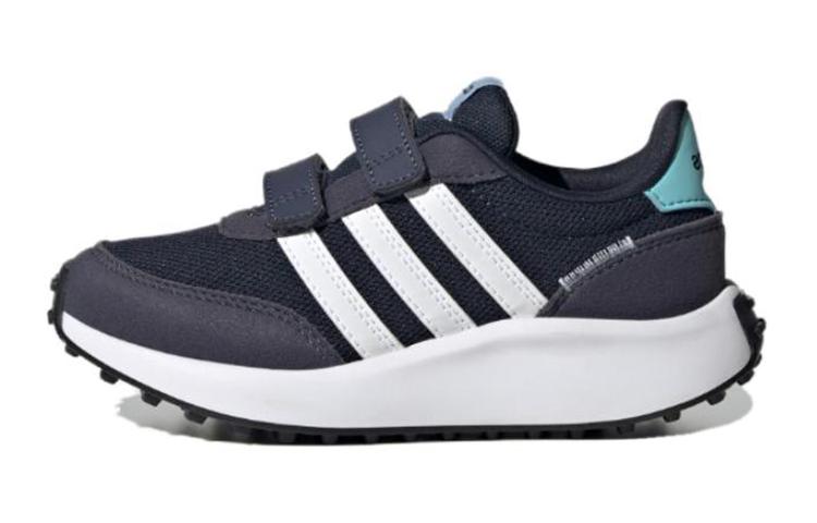 

Adidas Run 70s J Legend Ink Turquoise IG4898 28.5