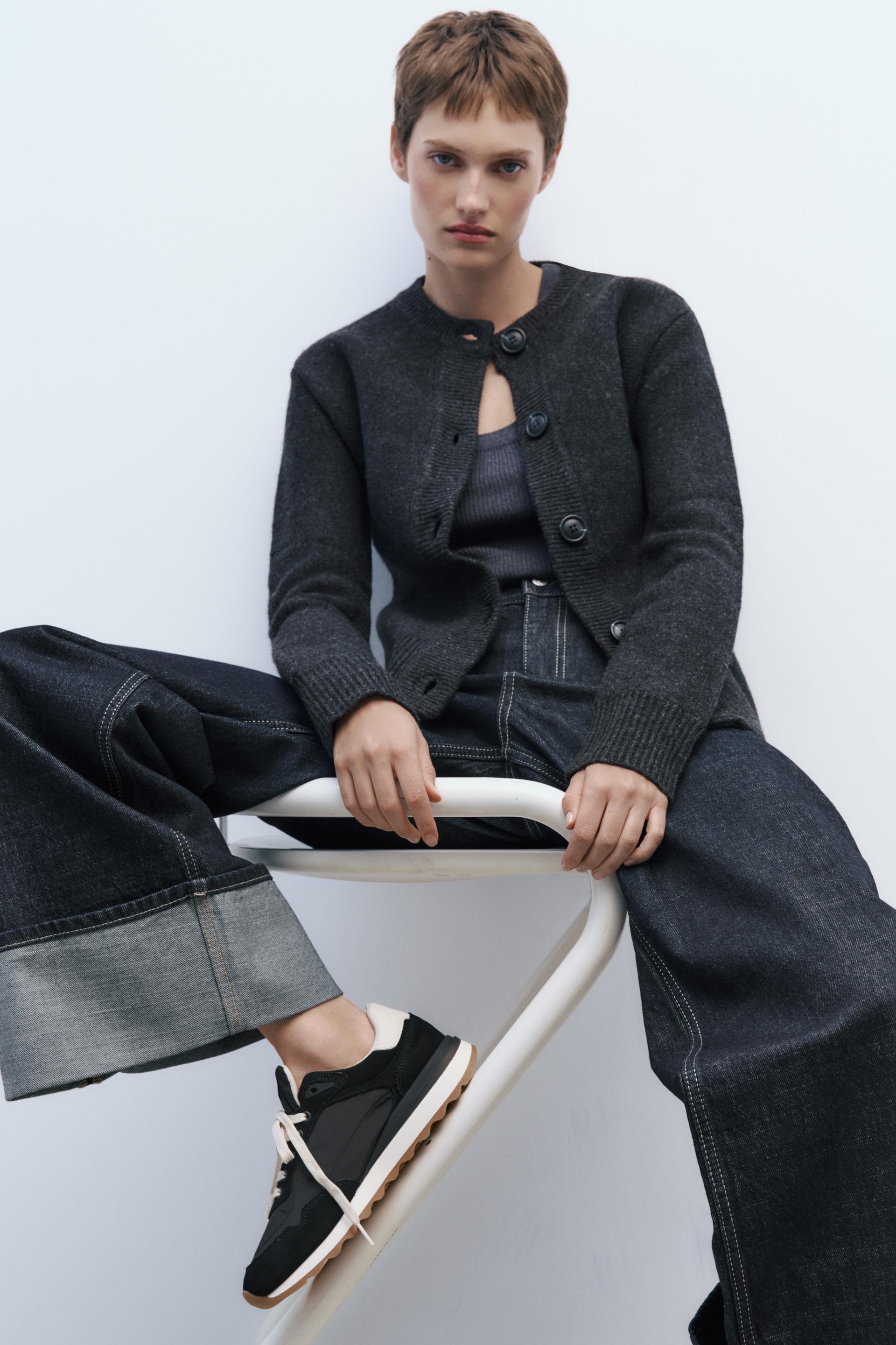 

КОНТРАСТНЫЕ ТРЕНАЖЕРЫ ДЛЯ БЕГА