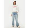 Толстовка Tommy Jeans DW0DW20170