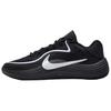 Precision 8 Low Black White Men Sneakers IH1104-006
