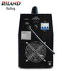 Riland NBC300GF Industrial CO2 Gas Shielded Welding Machine