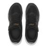 Asics 19 24 Laser Beam Rk Mg Blk Gld 1154a223 001 Blk Gld