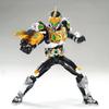 AULDEY Armor Hero Katrox Z Series 1/12 Scale Easy Assembly Model Kit Action Figure Toys for Boys Girls Gift Collectible Model