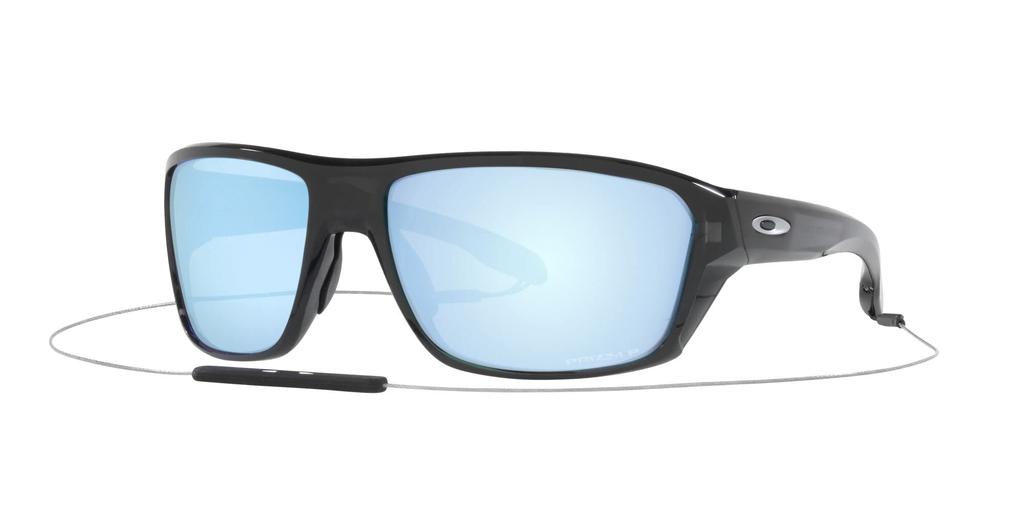 Oakley Sunglasses OO9416 SPLIT SHOT 941635 BLACK INK 64